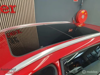 https://morgenlease.images.ilsa.cloud/01bd54f9-ea56-413b-b404-9c2a2bab90ef.webp