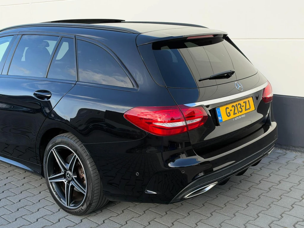  https://morgenlease.images.ilsa.cloud/01bd7677-23b1-448c-9434-916f70f151c3.webp