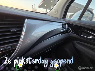 https://morgenlease.images.ilsa.cloud/01bdbcee-d16d-4805-b8e3-f92ea8bd4388.webp