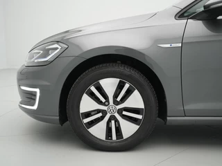 https://morgenlease.images.ilsa.cloud/01bdcb98-5dc7-4be1-aa4d-c6aab70bdce4.webp