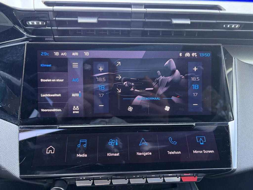  https://morgenlease.images.ilsa.cloud/01bf6614-b5fb-49e5-b2ee-852f48a217b8.webp