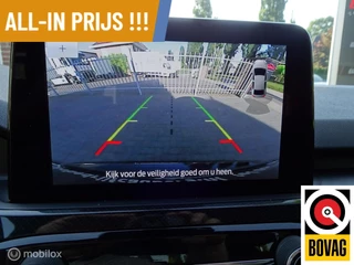 https://morgenlease.images.ilsa.cloud/01c20327-79aa-47d8-a00e-85786f1c5578.webp