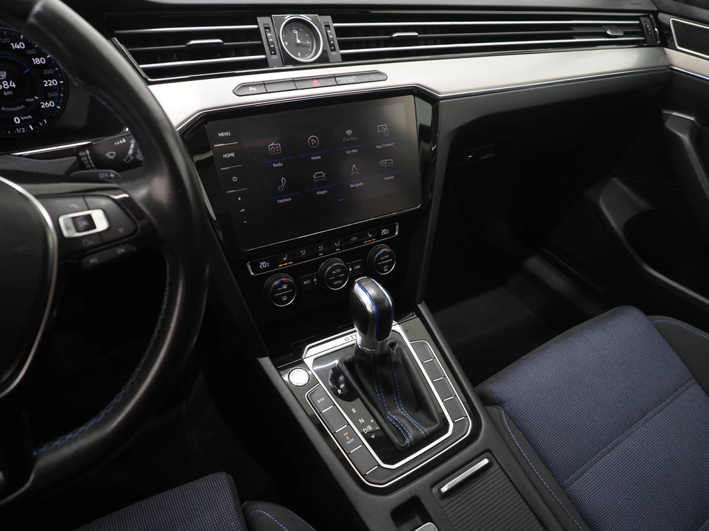  https://morgenlease.images.ilsa.cloud/01c84e66-ce14-4194-bf24-35cc312bd1b0.webp