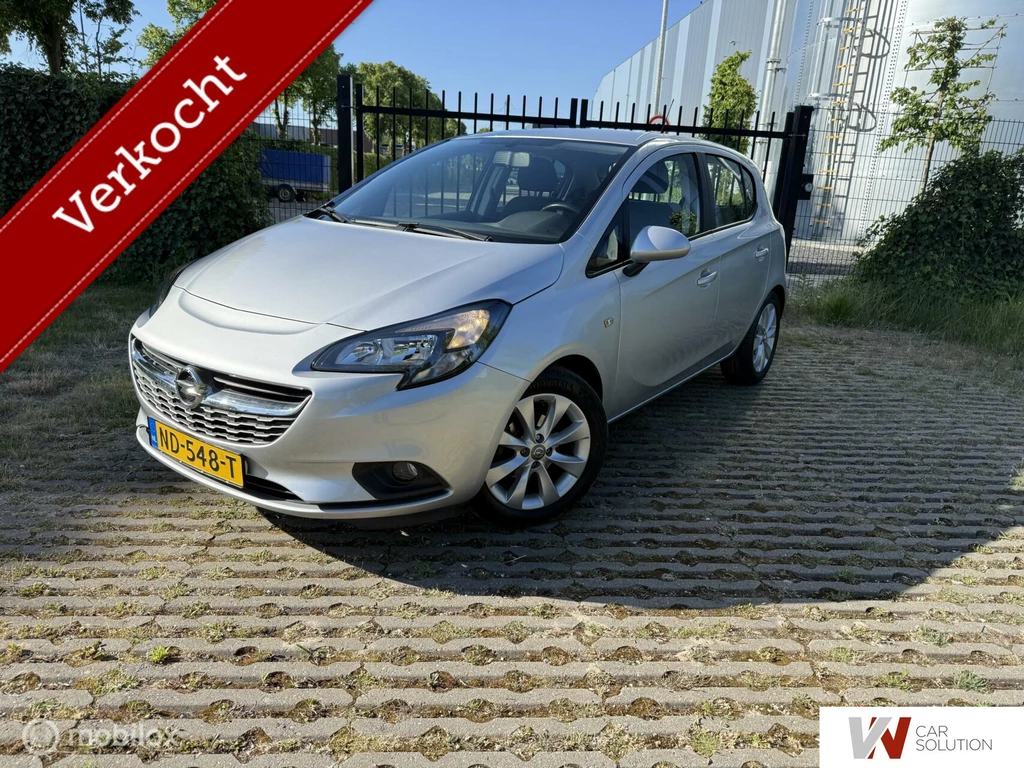  https://morgenlease.images.ilsa.cloud/01c97aaf-8db2-42ae-bcd9-b3a5b9e541ae.webp