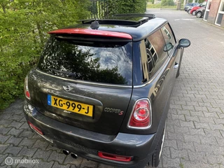 https://morgenlease.images.ilsa.cloud/01cca840-795a-4756-8340-36fa263cb6e0.webp