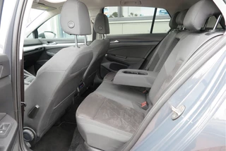 https://morgenlease.images.ilsa.cloud/01ccaeab-de8d-41ac-b831-0aed22639d29.webp