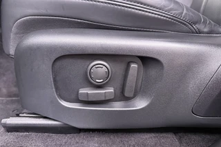 https://morgenlease.images.ilsa.cloud/01d0dc88-728b-445d-9d22-d1fcd478f143.webp