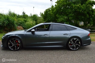 https://morgenlease.images.ilsa.cloud/01d1096a-8b34-4deb-b6d5-19642c613f00.webp