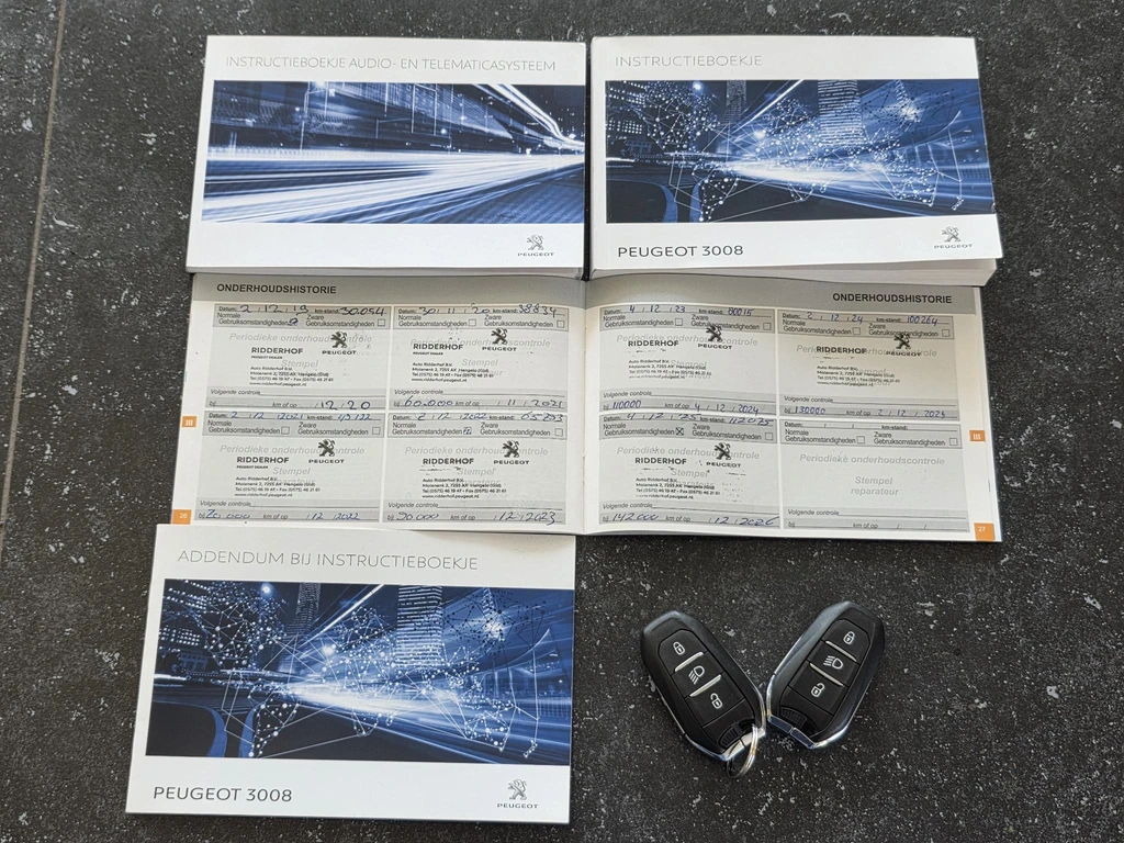  https://morgenlease.images.ilsa.cloud/01d34106-d6b4-4d83-92ba-515ecd049b3e.webp