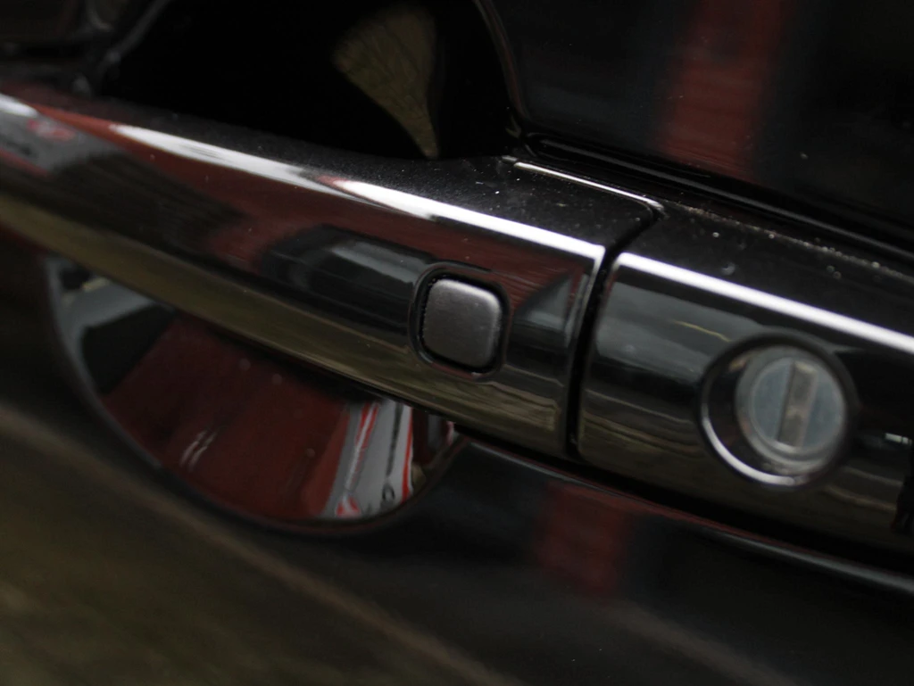  https://morgenlease.images.ilsa.cloud/01d67ece-f62b-4afb-9647-36d84750f35b.webp