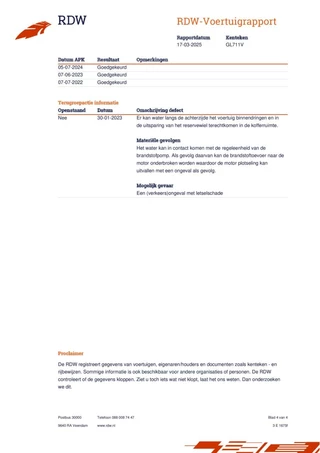 https://morgenlease.images.ilsa.cloud/01dafac6-101a-4568-858d-567408363a70.webp