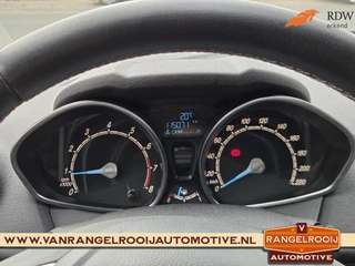 https://morgenlease.images.ilsa.cloud/01db9b69-a577-46df-99f4-ef5aac73e41f.webp