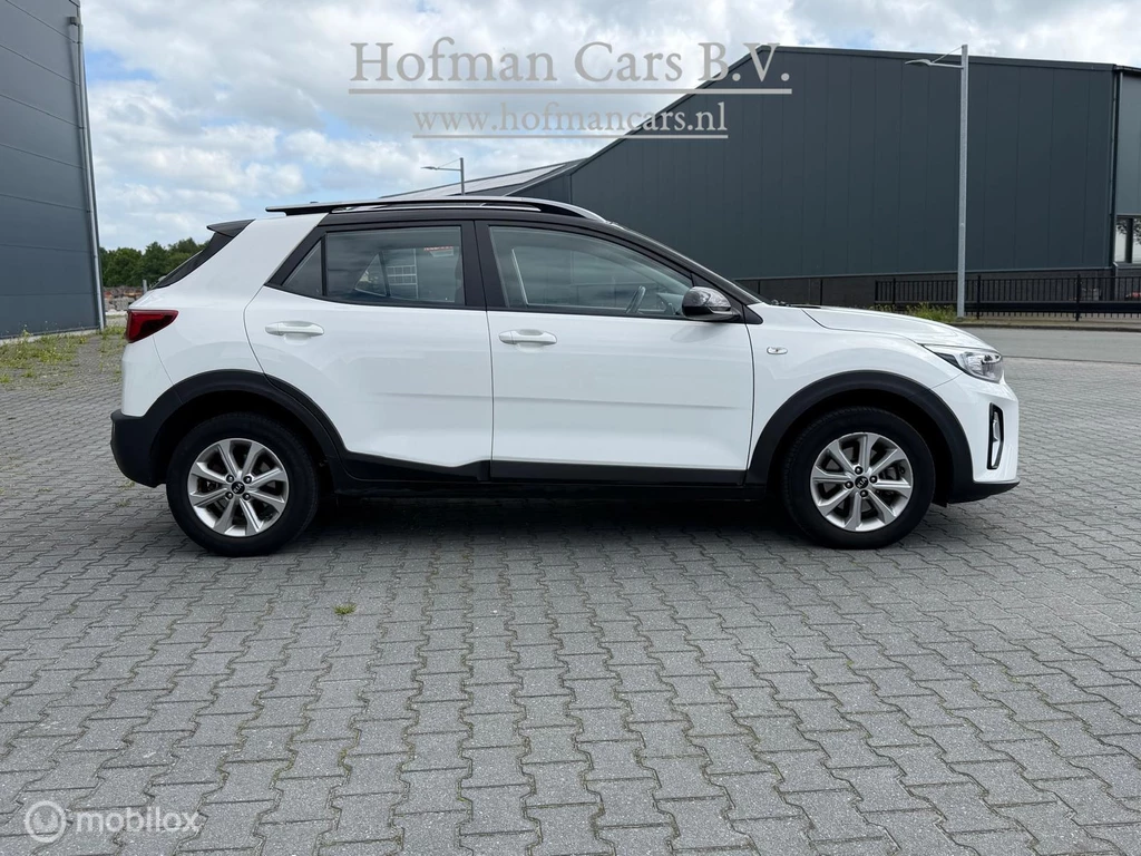  https://morgenlease.images.ilsa.cloud/01dcb1b8-5986-4810-b028-fc97e09416ae.webp
