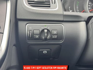 https://morgenlease.images.ilsa.cloud/01dcff0f-be81-43d3-9982-09b5b461ffd6.webp