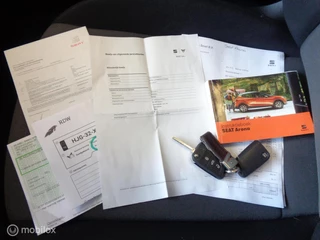 https://morgenlease.images.ilsa.cloud/01dd0ffe-c572-4cfc-af18-2b5a244b42f2.webp