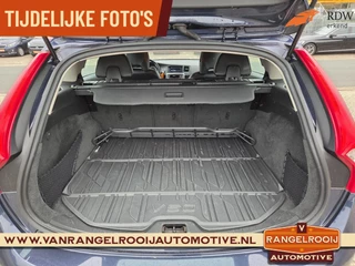 https://morgenlease.images.ilsa.cloud/01e052ac-1ed0-4b8f-8701-6f2bf387ec38.webp
