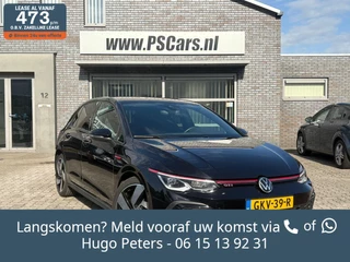 https://morgenlease.images.ilsa.cloud/01e388f9-0f65-4929-8da5-c7c23c4a3a63.webp