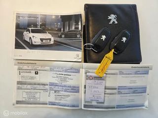 https://morgenlease.images.ilsa.cloud/01e4cbf7-6033-4d70-b01b-7669e22f73d8.webp