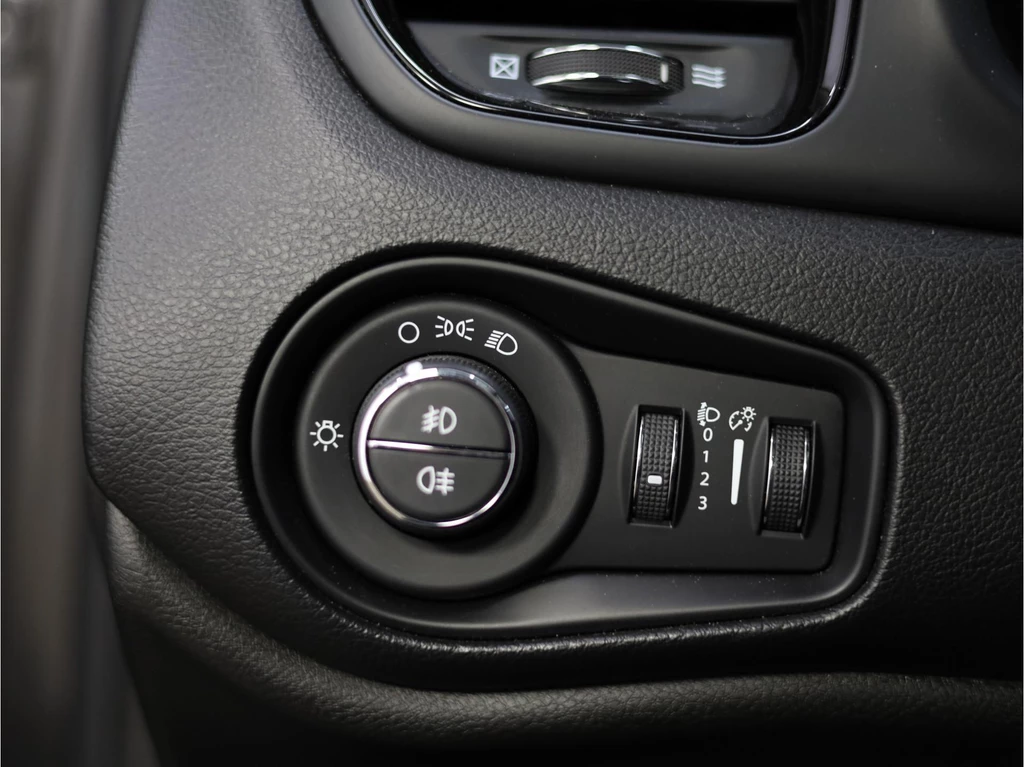  https://morgenlease.images.ilsa.cloud/01e57604-4e97-4324-8c9e-01fcec66d844.webp