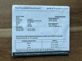 https://morgenlease.images.ilsa.cloud/01e72309-25f4-41a0-a8e2-9dd2f1e47b79.webp