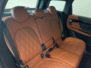 https://morgenlease.images.ilsa.cloud/01e8d7e5-ebe3-48f7-a4ac-d96f3128810e.webp