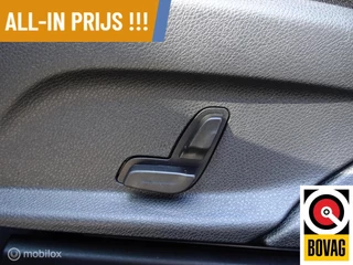 https://morgenlease.images.ilsa.cloud/01ecafeb-1982-4b6b-8188-737054d99e09.webp