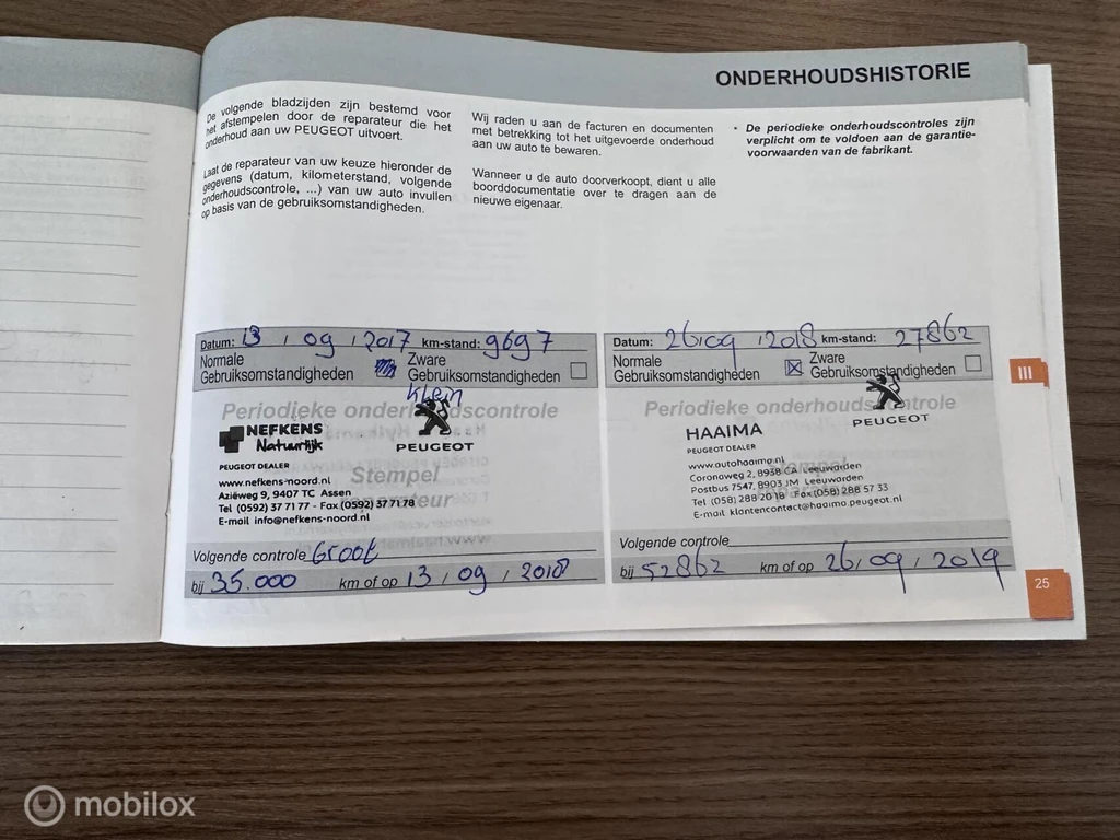  https://morgenlease.images.ilsa.cloud/01effa05-1482-4777-9bda-7b7ab7835155.webp