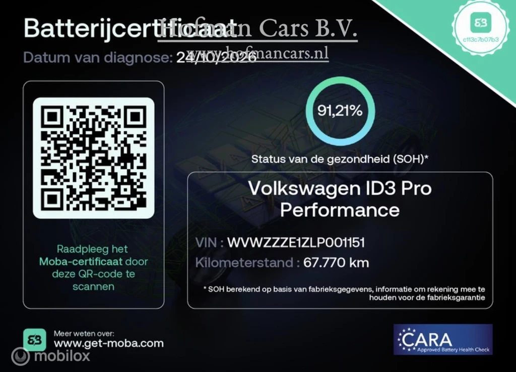  https://morgenlease.images.ilsa.cloud/01f35ac9-6a12-43f4-ab21-355d602d7553.webp