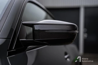 https://morgenlease.images.ilsa.cloud/01f57294-c474-466b-b459-a46e3cd88a43.webp