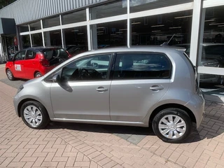 https://morgenlease.images.ilsa.cloud/01f665e2-50f7-42b0-9948-995c09a2ee36.webp