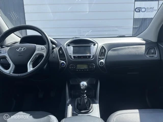 https://morgenlease.images.ilsa.cloud/01fc3512-cd32-4589-80b3-7e027dc4b582.webp
