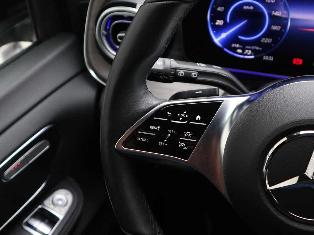  https://morgenlease.images.ilsa.cloud/01ff2bca-405f-40be-accf-a625a98083ea.webp