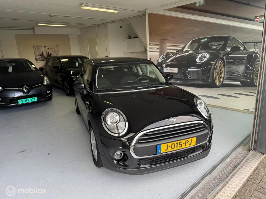  https://morgenlease.images.ilsa.cloud/0201cdab-751f-4812-9391-54dfdf128fd3.webp