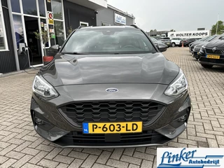 https://morgenlease.images.ilsa.cloud/02023573-f8f3-45ce-bf7e-2c4f58ac3a5e.webp