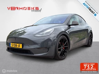 https://morgenlease.images.ilsa.cloud/02039121-af71-48ae-8a41-1f0b72c1347c.webp