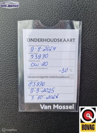 https://morgenlease.images.ilsa.cloud/0203e6fd-668b-49ef-ab3a-4192ab1d2e63.webp