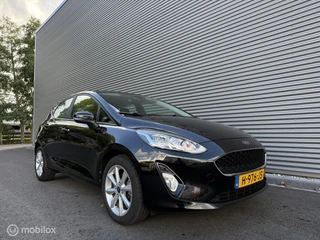 https://morgenlease.images.ilsa.cloud/0205aa45-41da-4580-a2c4-5d46b60b5f7f.webp