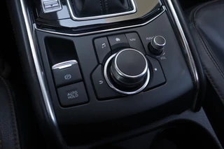 https://morgenlease.images.ilsa.cloud/0205ff0d-0865-4131-898c-0ef691015c02.webp
