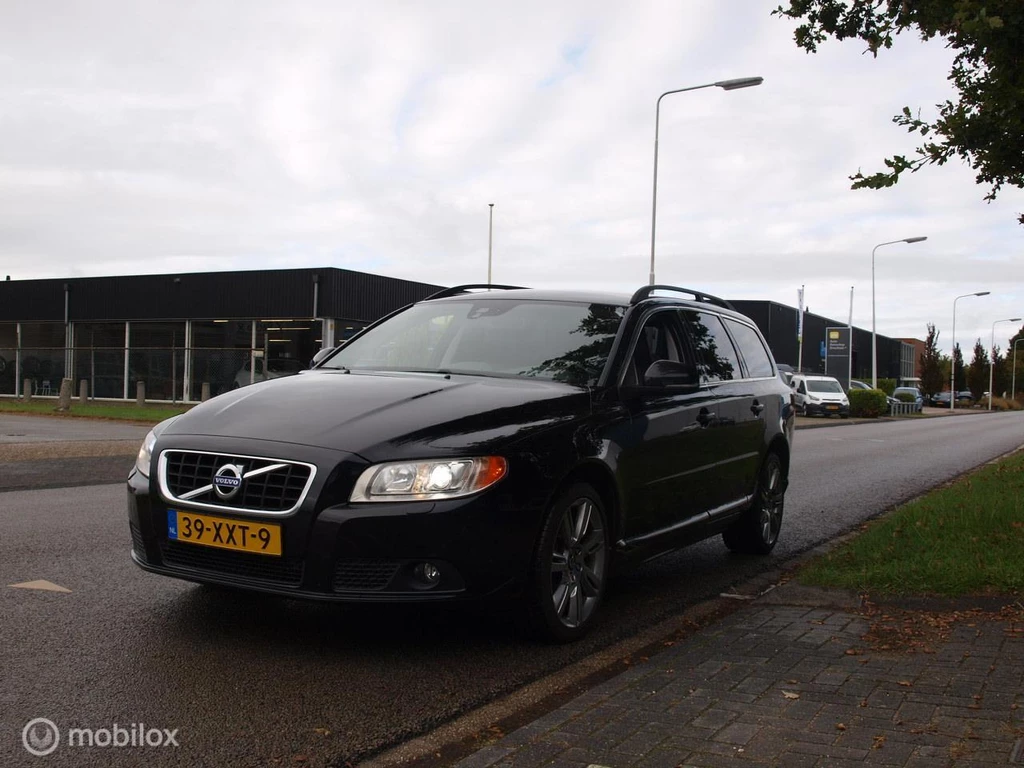  https://morgenlease.images.ilsa.cloud/020680d7-57bf-4f98-b091-6c6c38489d85.webp