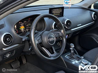 https://morgenlease.images.ilsa.cloud/02086c3a-f94c-4ce0-9e06-ca1c062e5124.webp