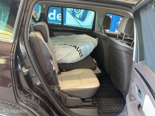 https://morgenlease.images.ilsa.cloud/020b94ec-5fd5-4508-bee3-12eb814080e6.webp