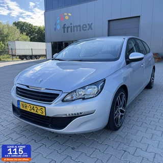 https://morgenlease.images.ilsa.cloud/020f9e71-02e5-488d-a0ba-1943b8d5c7ed.webp