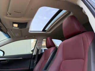 https://morgenlease.images.ilsa.cloud/020fbf79-3f5c-4ce8-979b-2070fca7ac89.webp