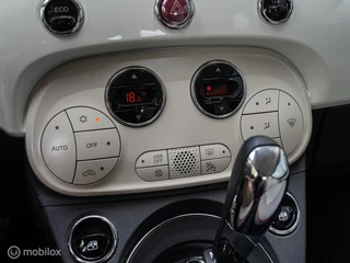 https://morgenlease.images.ilsa.cloud/02107866-de30-4f22-b327-96ca85b5a6d3.webp