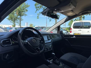 https://morgenlease.images.ilsa.cloud/0211bdf5-8917-4d03-831d-99a48c7a2e71.webp