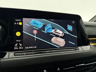 https://morgenlease.images.ilsa.cloud/0211fa8a-506d-4bad-98b1-ce5ace7fff81.webp