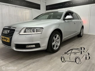 https://morgenlease.images.ilsa.cloud/021355cf-3282-4b3a-8f20-6016131278aa.webp