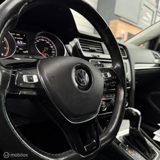 https://morgenlease.images.ilsa.cloud/02139e90-ac94-43e9-900b-ccbcf2594f1c.webp