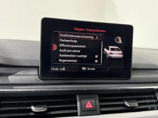 https://morgenlease.images.ilsa.cloud/0217231b-7d3b-4af0-8fa6-f7f761b5af25.webp