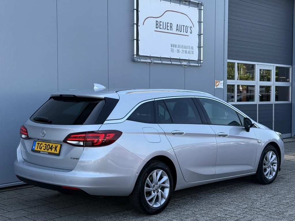 https://morgenlease.images.ilsa.cloud/0218bb39-2a71-459a-9924-7606809997f7.webp
